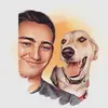 jaxthedog - @michaelmais - TikTok