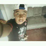 michael - @michael_mais_mais - Instagram