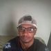 Michael Anderson sou mais eu - Facebook