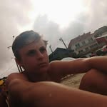 Michael Arcanjo - @michael_mais - Instagram