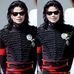 Michael Jackson o homem mais lindo do mundo - Facebook