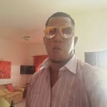 Michael Mais - @michaelmais75 - Instagram