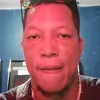 Michael Mais - @palitajackpots - TikTok