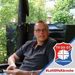 Michael Mais - @mais4700 - Instagram