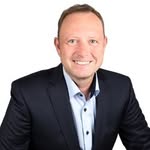 Michael Mais - @falcimmobilienmuedenmosel - Instagram