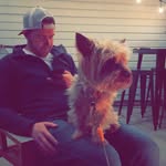 Michael Mais - @mmais4 - Instagram