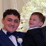 Michael Maisano - @maisano.michael - Instagram