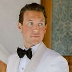 Michael Maisel - @michael_maisel - Instagram