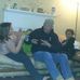 Michael Maish - Facebook