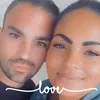 Michael Maison - @michaelmaison - TikTok