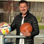 Michael Maiß - @michael.maiss - Instagram