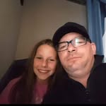 Michael Maiss - @michael.maiss.94 - Instagram