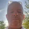 Michael Maiss - @michael.maiss - TikTok