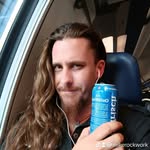 Michael Maissen - @michaelmaissen - Instagram