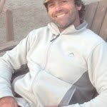 Michael Maister - @michaelmaister - Instagram