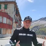 Michael Maistrello - @michael_maistrello - Instagram