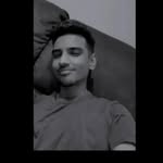 Michael Maistry - @michael_maistry - Instagram