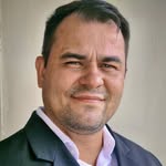 Michael Palhano | Gaste menos Ganhe mais| - @michaelpalhanoproducoes - Instagram