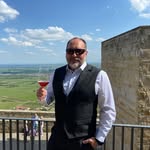 Michael Stein - @michaelmaisach - Instagram
