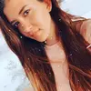 MichaelaMAIS - @michaelamais - TikTok