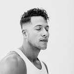 Charles Michael Maisonneuve - @maisonneuve_charles - Instagram