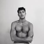 Charles Michael Maisonneuve - @maisonneuve.charles - Instagram