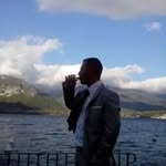 Michael Maisonneuve - @mikeorion666 - Instagram