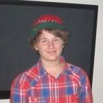 Michael Maisonneuve - @michael_maisonneuve - Instagram