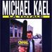 Michael Maisonneuve - Facebook
