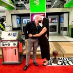 Michael Maisonneuve - @mikenhmaisonneuve - Instagram