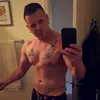 Michael Mason - @michael_mason1982 - TikTok