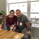Michel de Maisonneuve - @mikeguizmo33 - Instagram