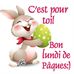 Michel Maisonneuve - Facebook