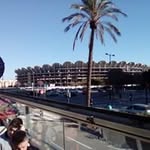 Michel Maisonneuve - @maisonneuvemichel - Instagram