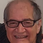 Michel Maisonneuve - @michel.maisonneuve.39 - Instagram