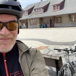 Michel Maisonneuve - @michelmaisonneuve - Instagram