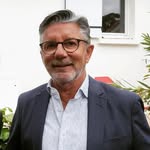 Michel Maisonneuve - @michel_maisonneuve - Instagram