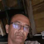 Michel Maisonneuve - @michel.maisonneuve.77 - Instagram