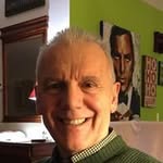 Michel Maisonneuve - @maisonneuve_michel - Instagram