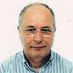 Michel Maisonneuve - @mich_maisonneuve - Instagram