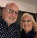 Michel Maisonneuve - Facebook