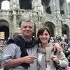 Michel Maisonneuve - @michel.maisonneuv3 - TikTok
