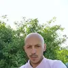 Mickaël Maisonneuve - @overdose390 - TikTok