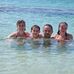 Mikael Maisonneuve - Facebook