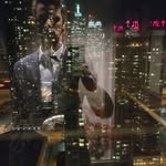 Mike Maisonneuve - @michaelmaisonneuve - Instagram
