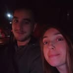 Michael Maixner - Facebook