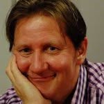 Michael Maixner - @michaelmaixner - Instagram