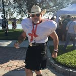 Michael Maixner - @max_maxattack - Instagram