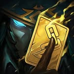 Michael Maixner - @theeancient - Instagram