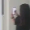 Michaela_.maixnerova - @michaela_.maixnerova - TikTok